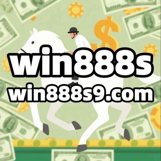 win888s